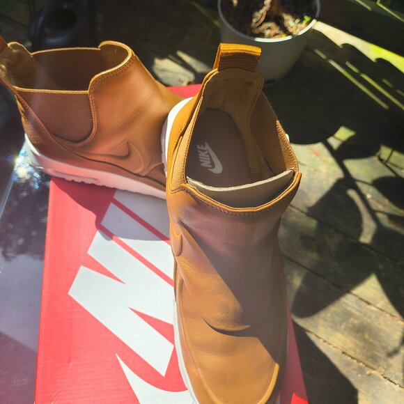 Slightly worn,in very good condition - Picture 5 of 6